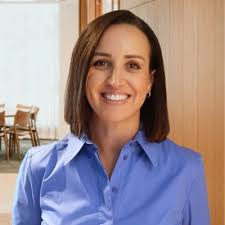 The decision to leave a role and an organisation is never an easy one, it's  one I personally struggled with when I landed late last year that it was  time for me