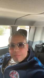 Llegando a Mexicali 👑👁️👁️‍🗨️🪬✔️, #lapiezaperfectadelaluchalibre  #puraclasemundial