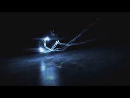 как сделать интро для канала в Sony Vegas Pro 13 109 Free Epic Intro Template 373 Sony Vegas Pro Youtube Lightroom Presets Free Intro Templates Free Download