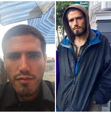 🛑 #SON #MISSING #SINCE 2019 🛑 FAMILY LEFT WITH NO ANSWERS: MARLON BURKE  Jr