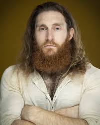 Bobby Jaws (Short 2021)