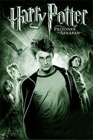 Watch Harry Potter And The Prisoner Of Azkaban Free Harry Potter And The Prisoner Of Azkaban Is De Derde Harry Potterfilm Van Schrijfster J K Rowling De Film Ging In Harry Potter Prisoner Of Azkaban Film Lovers