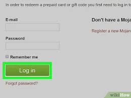How to change your minecraft username easily in 9 simple steps. How To Change Your Minecraft Username With Pictures Wikihow