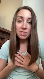 Living in Abundance with Lauren