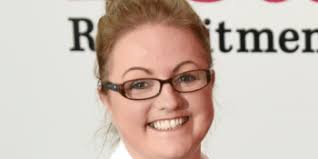 Peace Recruitment Archives