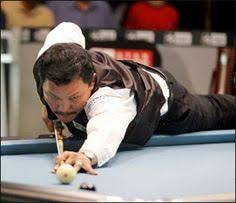 Trick shots efren bata reyes magician on the table. 8 Efren Bata Reyes Ideas The Magicians Billiards Pool Cues