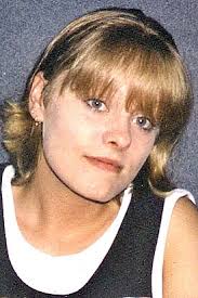 Crystal Cunningham dies in Statesville; services Tuesday