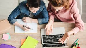 How much does it cost to homeschool. How Much Does It Cost To Homeschool Your Child Experienced Mommy