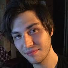 Stream Victor Cummings music