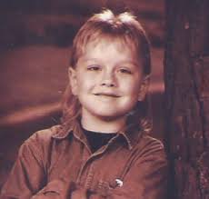 Lorie Anne Davis Obituary March 16, 2016