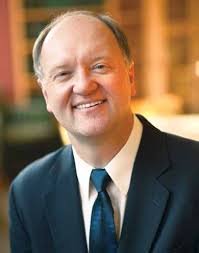 An MBA for a globally integrated economy