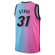 Connect with users and join the conversation at architectural digest. Max Strus Nike Viceversa Swingman Jersey Miami Heat Store