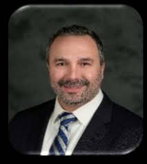 Presented to the Board of Directors by: Adam House, Fire Chief & Dave  O'Toole, Chief Financial Officer September 14, 2023