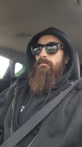 Game friends wanted for click-to-click fun