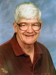 Obituary for Walter Hogan