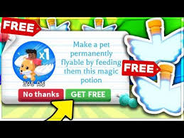 Begin your savings by searching adopt me free unicorn code at iscoupon. 21 Adopt Me Yt Ideas Roblox My Roblox Adoption