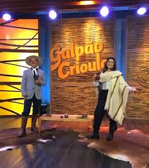 Ferreira s3 diagnosis and innovative tr … Galpao Crioulo Apresenta Liliana Cardoso Os Mateadores E Beto Caetano Neste Sabado Galpao Crioulo Gshow