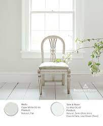 Maybe you would like to learn more about one of these? Benjamin Moore Color Trends 2016 Interior Paint Colors For Living Room White Paint Colors Home Decor