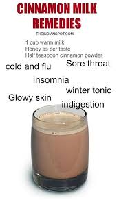 Profil de Eden Danan (edenrl)