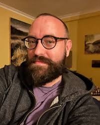 Loretta Lori Long Obituary