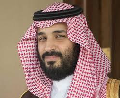ويعني الأمر الملكي الذي أصدره الملك سلمان أيضا أن يصبح الأمير محمد بن. Ø£Ø®Ø¨Ø§Ø± 24 Ø§Ù„Ù†Øµ Ø§Ù„ÙƒØ§Ù…Ù„ Ù„Ù…Ù‚Ø§Ø¨Ù„Ø© Ø§Ù„Ø£Ù…ÙŠØ± Ù…Ø­Ù…Ø¯ Ø¨Ù† Ø³Ù„Ù…Ø§Ù† Ù…Ø¹ ÙˆÙƒØ§Ù„Ø© Ø¨Ù„ÙˆÙ…Ø¨ÙŠØ±Øº