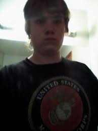 Jacob Helton (@jacobhelton57)