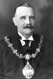 Travelling with the Lings (part 4)