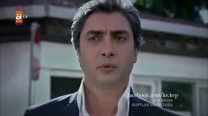 Kurtlar Vadisi Pusu En Guzel Sahneler Youtube
