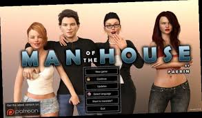 Advertisement platforms categories 4.2.12 user rating4 1/5 apk extraction is a free android app used to extract your apks from your phone and copy them to. Man Of The House Game Download For Android