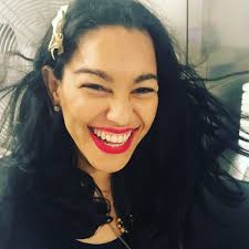 Learning to Walk in the Footsteps of My Mom