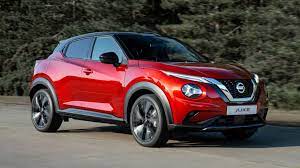7 Car Ideas Nissan Juke Nissan Car