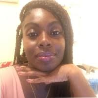 40+ "Patience" profiles