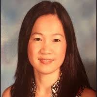 Shiffon Brown's Instagram, Twitter & Facebook