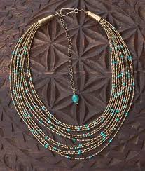 Marisol Monje (elizabethmalvar)