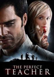 фильм робин гуд 2010 смотреть онлайн в хорошем качестве бесплатно The Perfect Teacher 2010 Dvd Tv Movie Lifetime Drama Thriller David Charvet Lifetime Movies Thriller Movies Free Movies Online