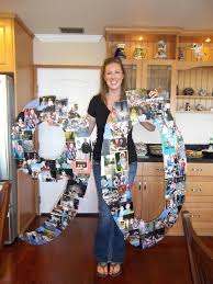 Download, print or send online for free. Idee De Cadeau 2019 Image Result For 50th Birthday Party Decoration Ideas For W 90th Birthday Decorations 50th Birthday Party Decorations 50th Birthday Party