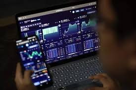 Investor.id - News update