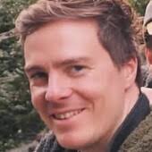 COP28: health is finally