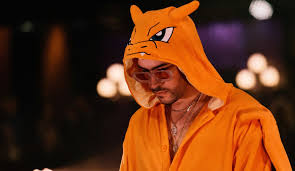 Por mariangel ferrebú miércoles 08 de abril de 2020, a las 17:36. Novia De Bad Bunny Tras Tres Anos De Relacion Bad Bunny Presento A Su Novia En Publico Tendencias Caracol Radio