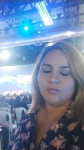 Gracias prefectura del Guayas, Por este gran evento 🙌🏻🙌🏻,  @prefecturadelguayas, @Guayalma @Marcela Aguiñaga , #guayas2 .0 #guayas  #prefecturadelguayas #guayalma