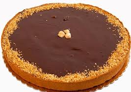 La Poire Belle Helene Est Un Dessert A Base De Poires Pochees Dans Un Sirop Accompagnees D Une Glace A L En 2020 Recette Facile Gateaux Et Desserts Poire Belle Helene