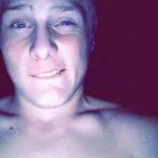 Austin Barwick (@0f989501c37c4b3)