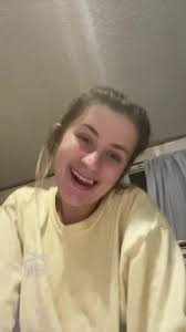 The 🐐 😏✌🏼😎 (@alexandriabranson1)’s videos with The enemy thought he had  me