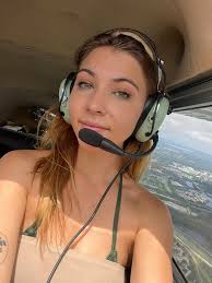 Time building opportunities in Florida