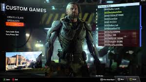 GGN VS. SOD | TDM & Demolition | Black Ops 3 | @Souljaboy @ChiefKeef -  YouTube