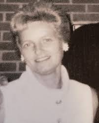 Phyllis Puckett's Instagram, Twitter & Facebook