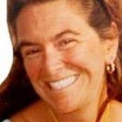 Blanford Family Obituaries