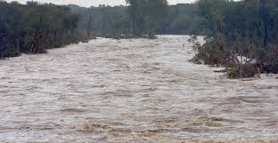 Image result for inundatii