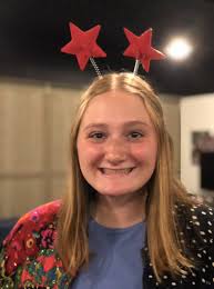 Hope Shores Staff 2022. COUNSELORS