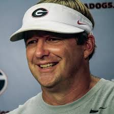 Highlights by Thad Wells (@ThadWells)